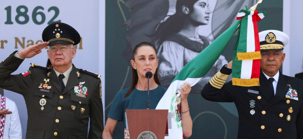 Batalla de Puebla