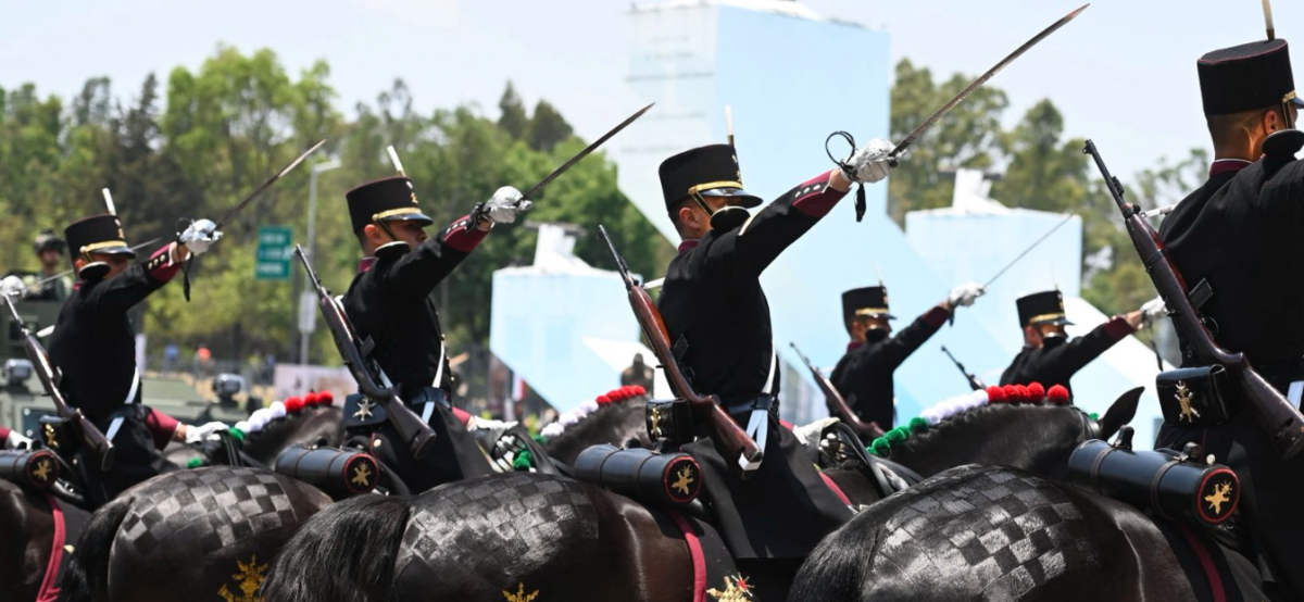 Batalla de Puebla